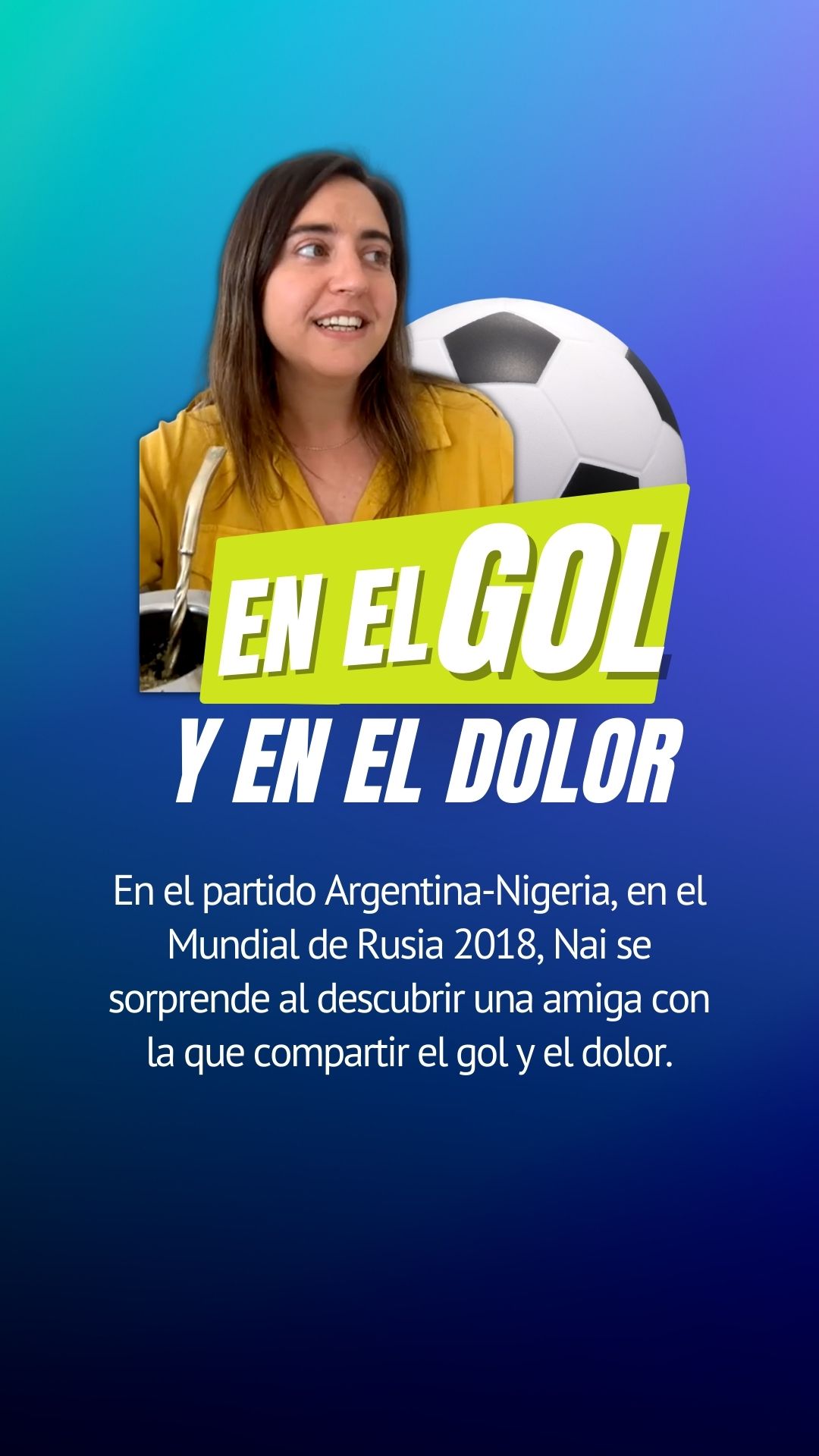 Historias Mundiales Stories opusdei Historias Mundiales Stories opusdei