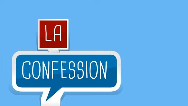 confession-poster