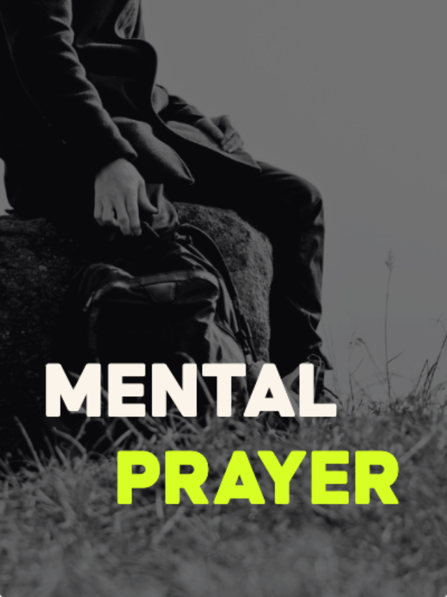 plan-of-life-mental-prayer – stories.opusdei.org