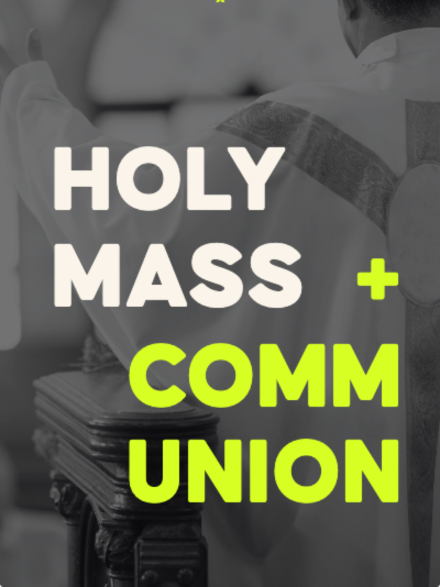 plan-of-life-mass-communion – stories.opusdei.org